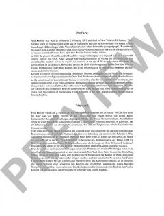 Fritz Kreisler Repertoire Band 1 (Download) 