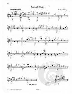 For You & For Me von Steffen Molderings (Download) 