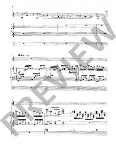 Aïn Karim von Daniel Roth (Download) 