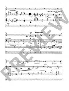 Aïn Karim von Daniel Roth (Download) 