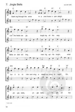 Die schönsten Weihnachtslieder (Download) 