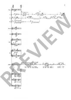 Elegie für junge Liebende von Hans Werner Henze (Download) 