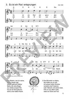 Die schönsten Weihnachtslieder (Download) 