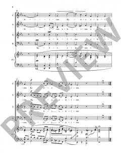 Missa sancta Nr. 1 Es-Dur WeV A.2 / WeV A.3 von Carl Maria von Weber (Download) 
