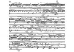 Tagebuch für Klavier (Ergänzungslieferung) von Georg Kröll (Download) im Alle Noten Shop kaufen