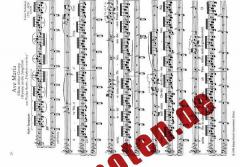 Jauchzet, frohlocket! 