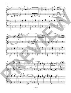 Alt-Wiener Tanzweisen von Fritz Kreisler (Download) 