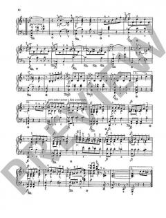 Liebesfreud / Liebesleid / Schön Rosmarin von Fritz Kreisler (Download) 