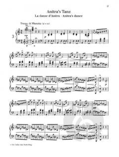 Peer Gynt op. 46 and 55 von Edvard Grieg (Download) 