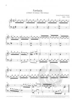 Tempo! Tempo! (Download) 