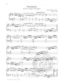 Tempo! Tempo! (Download) 