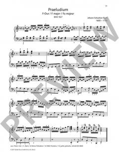 Tempo! Tempo! (Download) 