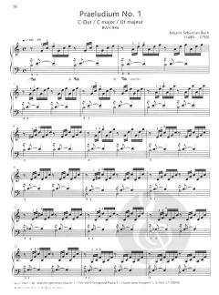 Best of Piano Classics von Hans-Günter Heumann (Download) 