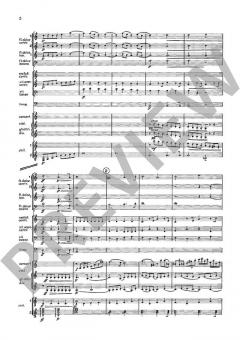 Pollicino von Hans Werner Henze (Download) 