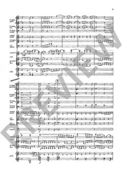 Pollicino von Hans Werner Henze (Download) 