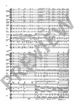 Pollicino von Hans Werner Henze (Download) 