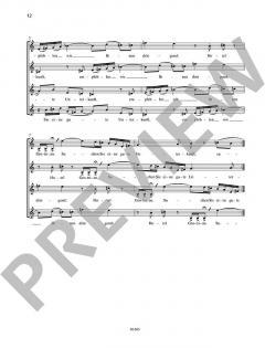 Kanons 1 von Paul Hindemith (Download) 