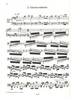 Nacht-Urnen op. 32 von Stefan Heucke (Download) 