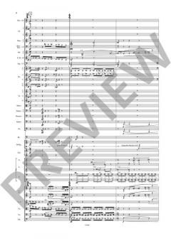 Sinfonia N. 9 von Hans Werner Henze (Download) 