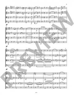 Alt-Wiener Tanzweisen von Fritz Kreisler (Download) 