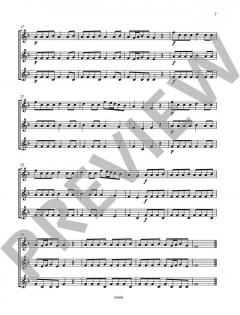 More Classics von Rainer Butz (Download) 