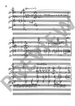 Bless This Home von Harry Partch (Download) 