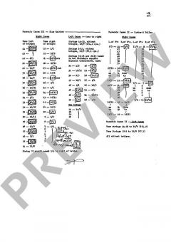 Daphne of the Dunes von Harry Partch (Download) 