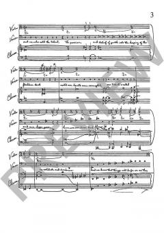 Dark Brother von Harry Partch (Download) 