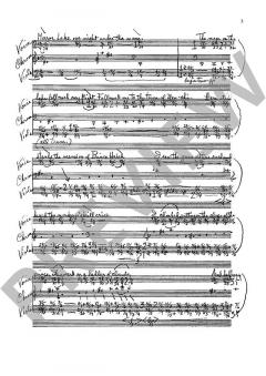 Seventeen Poems by Li Po von Harry Partch (Download) 