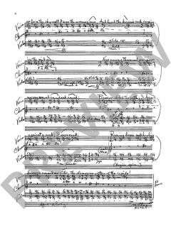 Seventeen Poems by Li Po von Harry Partch (Download) 