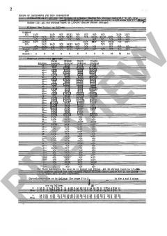 Even Wild Horses von Harry Partch (Download) 