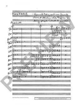 Rotate the Body in All Its Planes von Harry Partch (Download) 