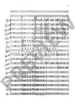 Rotate the Body in All Its Planes von Harry Partch (Download) 