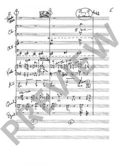 The Dreamer that Remains von Harry Partch (Download) 