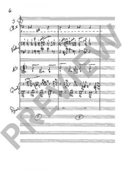 The Dreamer that Remains von Harry Partch (Download) 