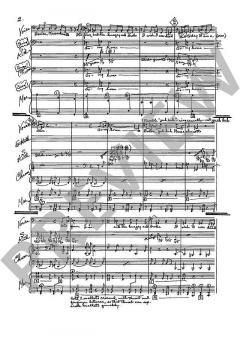 The Wayward von Harry Partch (Download) 