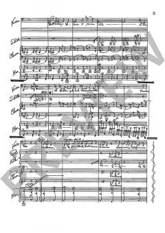 The Wayward von Harry Partch (Download) 