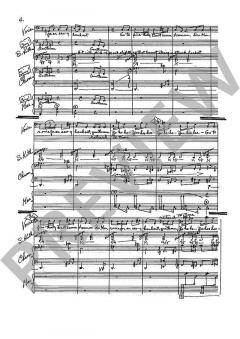 The Wayward von Harry Partch (Download) 