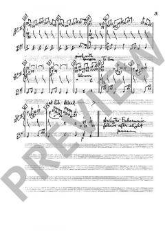 Two Studies On Ancient Greek Scales von Harry Partch (Download) 