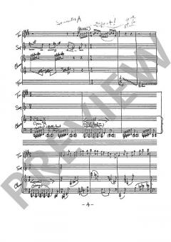 Y. D. Fantasy (Yankee Doodle Fantasy) von Harry Partch (Download) 