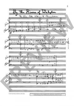 Summer 1955 von Harry Partch (Download) 