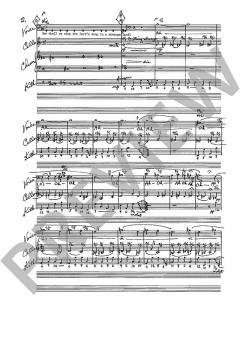 Summer 1955 von Harry Partch (Download) 