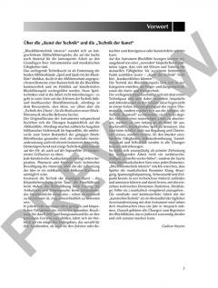 Blockflötentechnik intensiv Band 1 von Gudrun Heyens (Download) im Alle Noten Shop kaufen