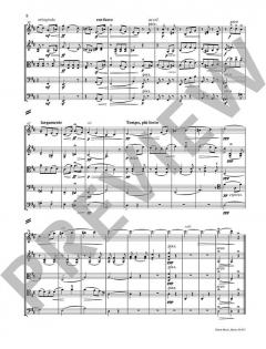 Salut d'amour op. 12 von Edward Elgar (Download) 