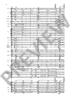Die Bassariden von Hans Werner Henze (Download) 