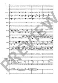Die Bassariden von Hans Werner Henze (Download) 