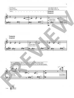 Chinderliecht (Kinderleicht - Kinderlicht) von Heinz Holliger (Download) 