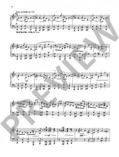 Requiem op. 48 von Gabriel Fauré (Download) 