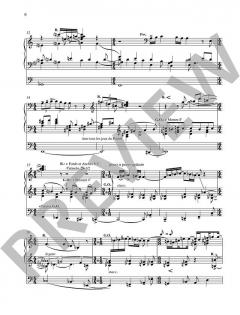 Artizarra von Daniel Roth (Download) 