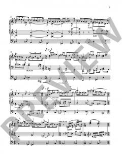 Artizarra von Daniel Roth (Download) 